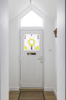 3 bedroom terraced house for sale, Cornwallis Road, Oxford, OX4