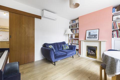 3 bedroom terraced house for sale, Cornwallis Road, Oxford, OX4
