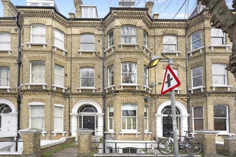 undefined, 30 Cromwell Road, Hove, BN3