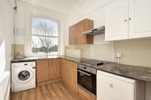 undefined, 30 Cromwell Road, Hove, BN3