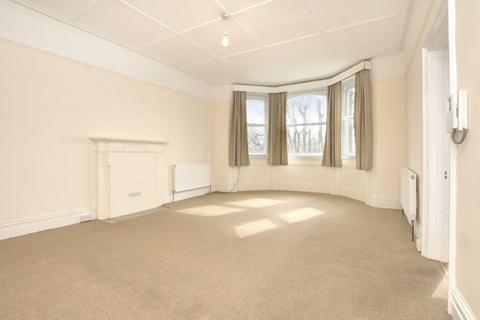 undefined, 30 Cromwell Road, Hove, BN3