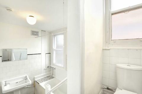 undefined, 30 Cromwell Road, Hove, BN3