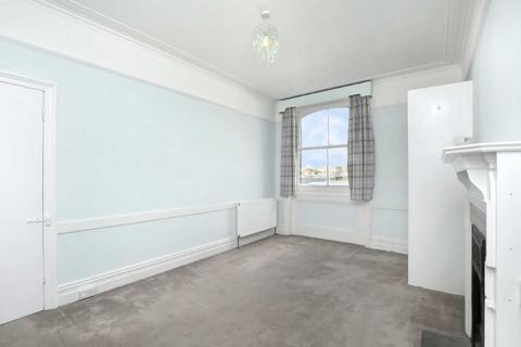 undefined, 30 Cromwell Road, Hove, BN3