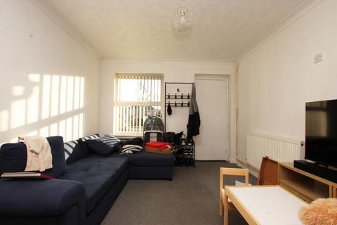 undefined, Sandringham Court, Kettering, Northamptonshire, NN15