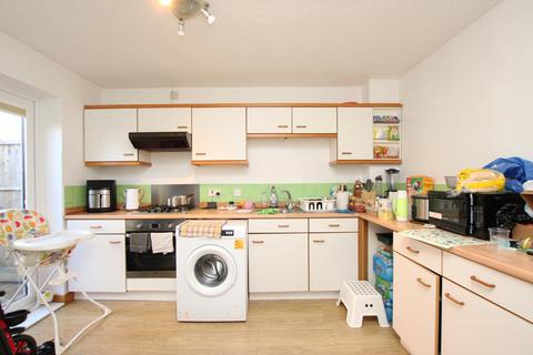 undefined, Sandringham Court, Kettering, Northamptonshire, NN15