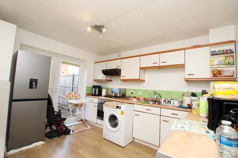 undefined, Sandringham Court, Kettering, Northamptonshire, NN15