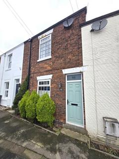 undefined, Preston Old Road, Freckleton PR4