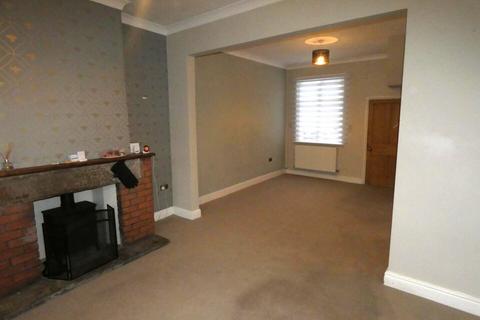 undefined, Preston Old Road, Freckleton PR4