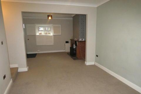 undefined, Preston Old Road, Freckleton PR4