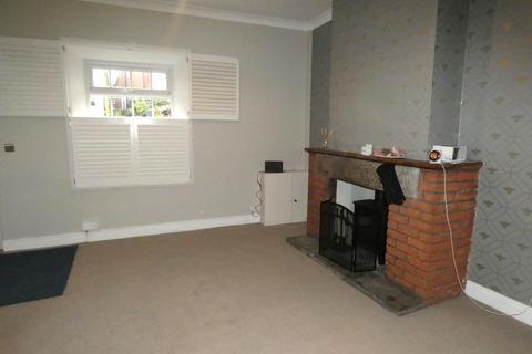 undefined, Preston Old Road, Freckleton PR4