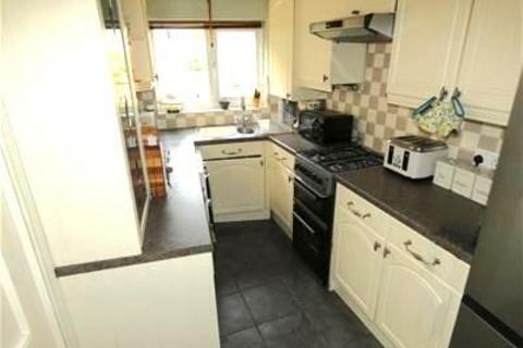 undefined, Preston Old Road, Freckleton PR4