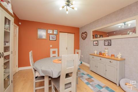 3 bedroom detached house for sale, Firs Lane, Leigh WN7