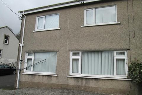 undefined, Papcastle Road, Cockermouth CA13