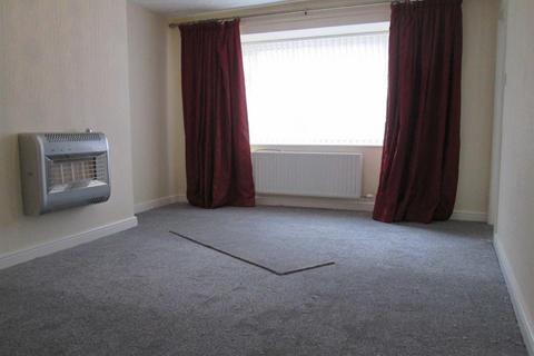 undefined, Papcastle Road, Cockermouth CA13