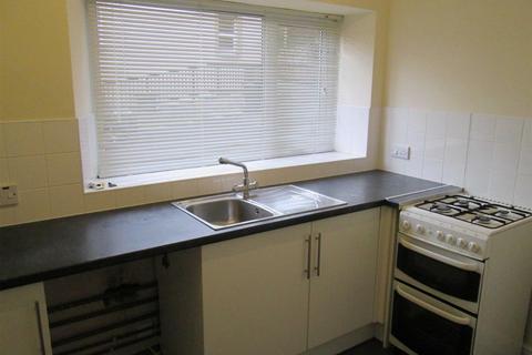 undefined, Papcastle Road, Cockermouth CA13