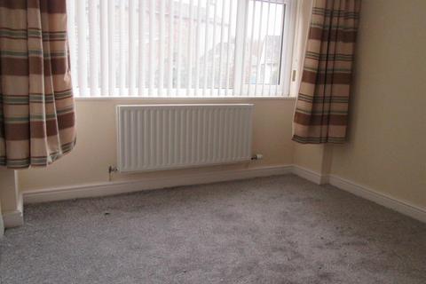 undefined, Papcastle Road, Cockermouth CA13