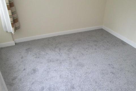 undefined, Papcastle Road, Cockermouth CA13