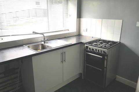 undefined, Papcastle Road, Cockermouth CA13
