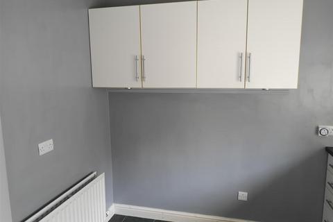 undefined, Papcastle Road, Cockermouth CA13