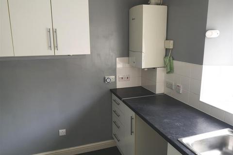 undefined, Papcastle Road, Cockermouth CA13