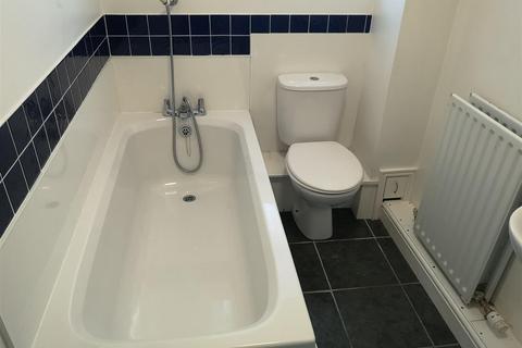 undefined, Papcastle Road, Cockermouth CA13