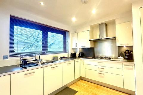 undefined, Drummond Street, London NW1