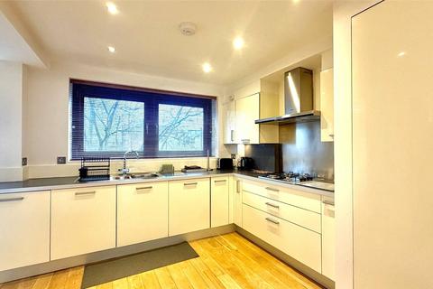 undefined, Drummond Street, London NW1