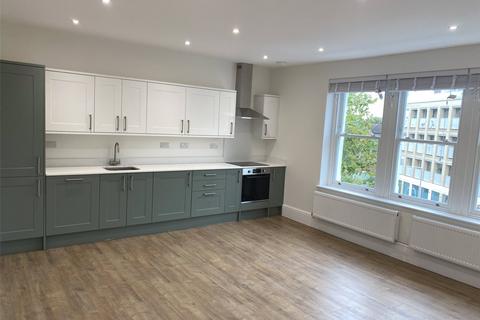 3 bedroom apartment to rent, Brixton Hill, London, SW2