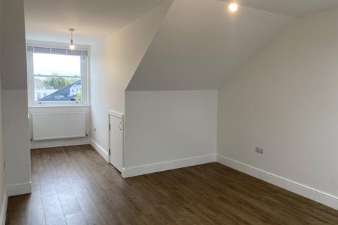 3 bedroom apartment to rent, Brixton Hill, London, SW2