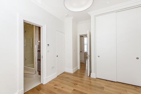 1 bedroom apartment to rent, New Cavendish Street Marylebone W1G