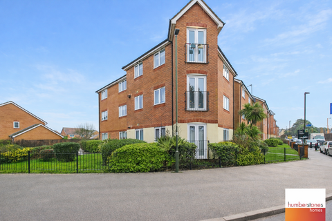 undefined, Garrington Road, Bromsgrove