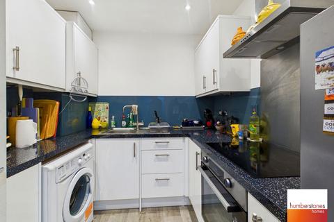 undefined, Garrington Road, Bromsgrove