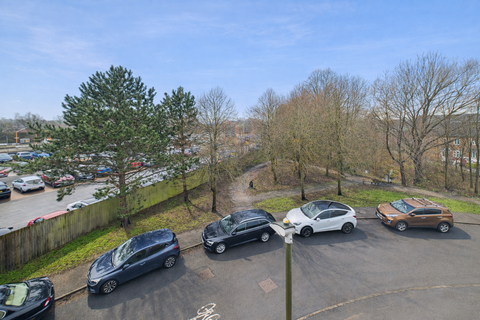 undefined, Garrington Road, Bromsgrove