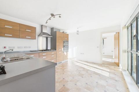 2 bedroom bungalow for sale, Whalesborough Parc, Bude, Cornwall