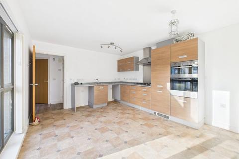2 bedroom bungalow for sale, Whalesborough Parc, Bude, Cornwall