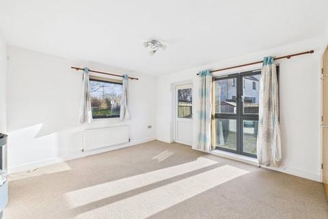 2 bedroom bungalow for sale, Whalesborough Parc, Bude, Cornwall