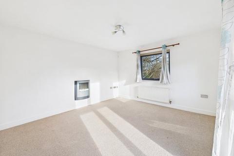 2 bedroom bungalow for sale, Whalesborough Parc, Bude, Cornwall
