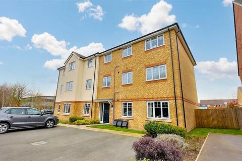 undefined, Nine Elms Road, Birmingham B30