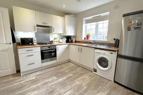 undefined, Nine Elms Road, Birmingham B30