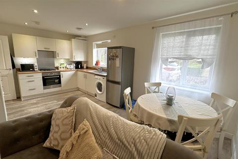 undefined, Nine Elms Road, Birmingham B30