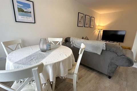 1 bedroom apartment for sale, Nine Elms Road, Birmingham B30