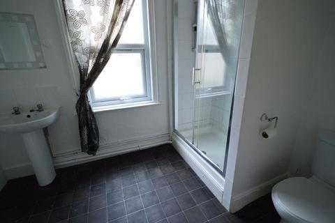 5 bedroom private hall to rent - Nightingale Road, Southsea