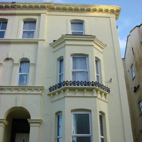 93220 Main.jpg