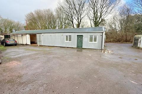 House for sale, Nailsbourne, Taunton, TA2