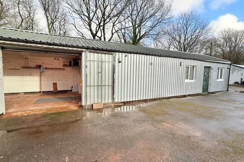 House for sale, Nailsbourne, Taunton, TA2
