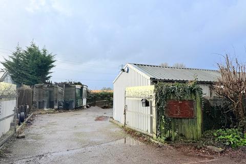 House for sale, Nailsbourne, Taunton, TA2