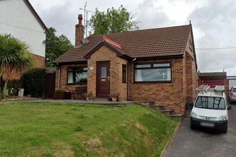 undefined, Megs Lane, Buckley, CH7