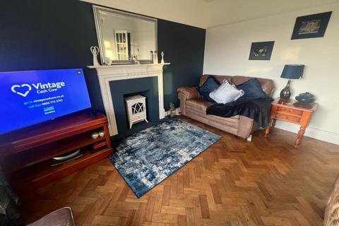 undefined, Megs Lane, Buckley, CH7
