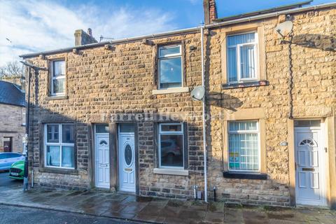 undefined, Perth Street, Lancaster LA1