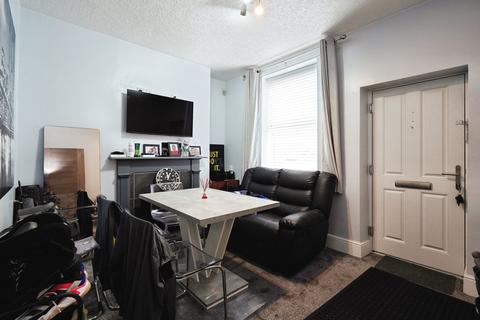 3 bedroom terraced house for sale, Woods Lane, Burton-on-Trent DE15